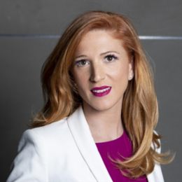 暖心护航学子扬帆追梦