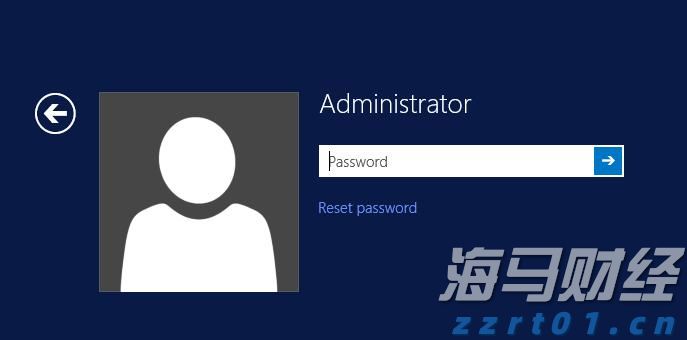 全民健身潮涌贵港 运动之城活力无限