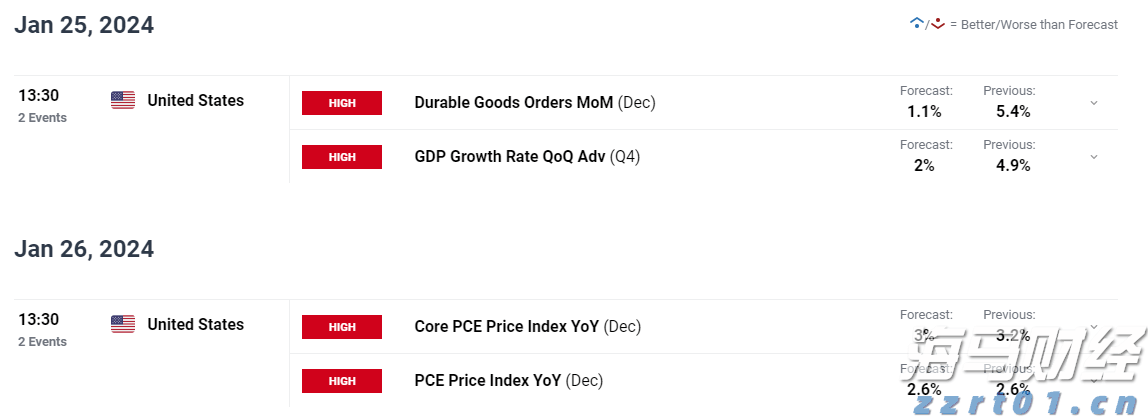 梅州启动防风防汛Ⅳ级应急响应
