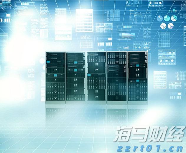 铂金价格大幅上涨60%!美中需求激增导致伦敦与苏黎世库存紧张