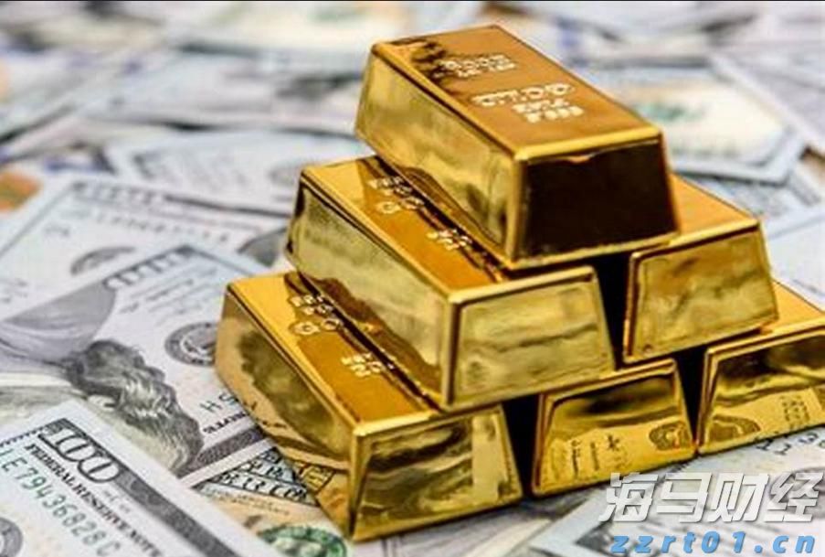 “教育金+养老社区”双核驱动,泰盈人生“终身”现金流守护爱的承诺