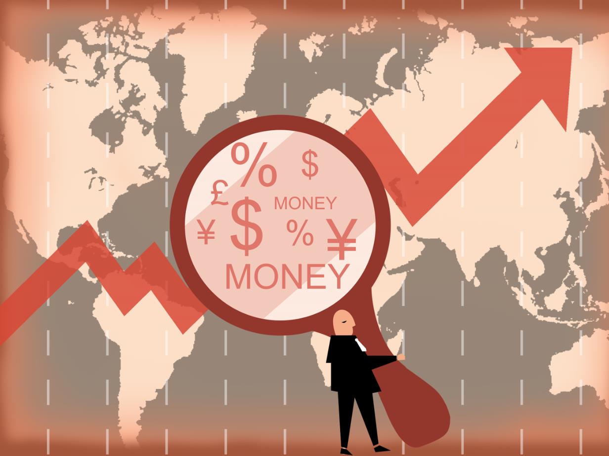 新一轮QDII额度面临短缺,多家QDII基金再次限购