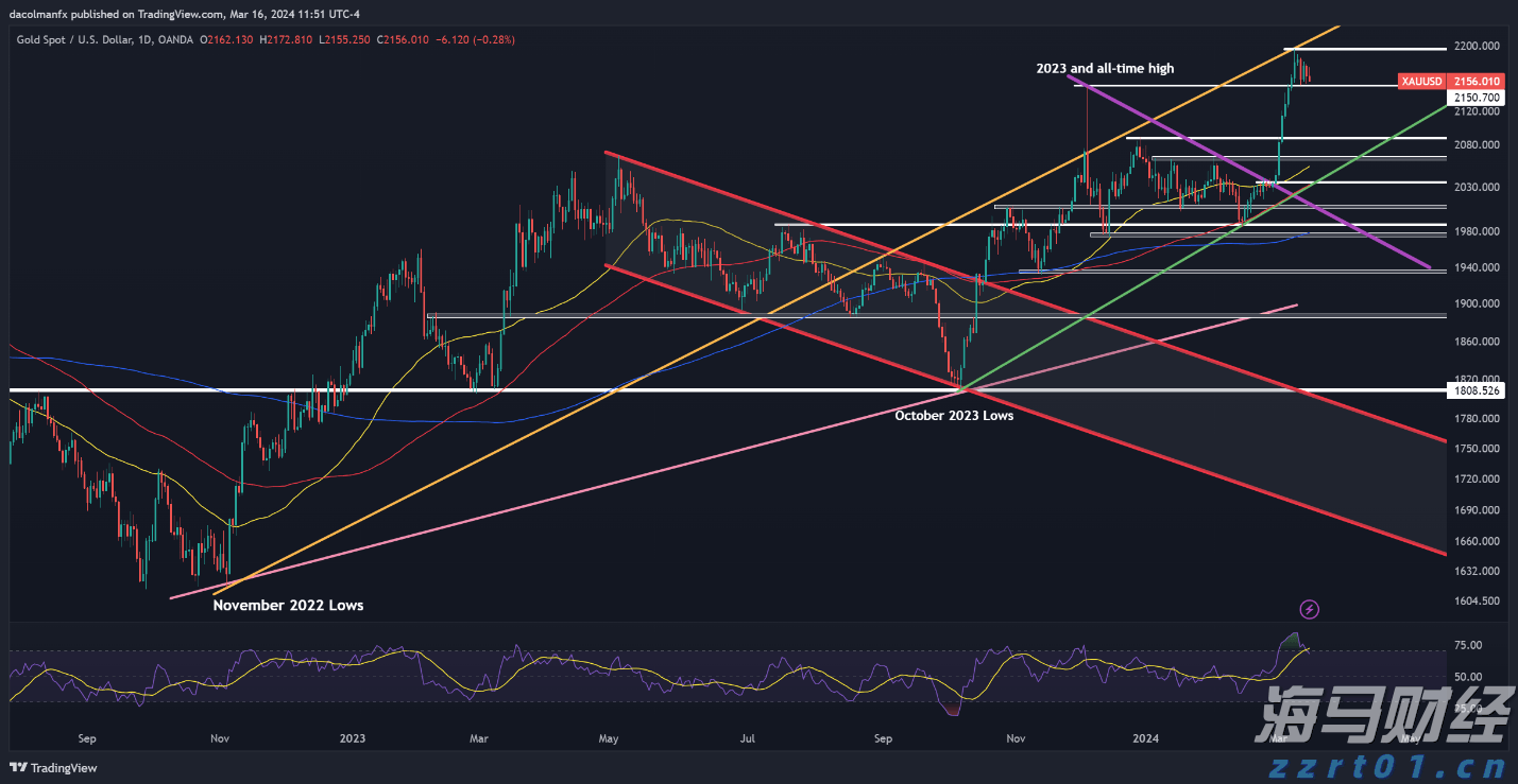凉是凉了,但不是你要的秋凉!今晚至后天,梅州有大雨...