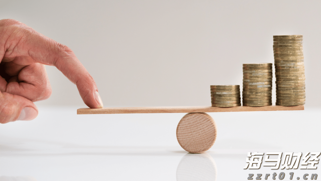 2.5亿元!这家广东企业再次刷新全球人形机器人最大单笔订单