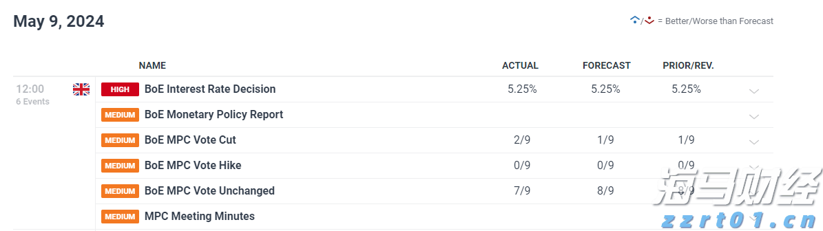 平南县文艺创作出众出彩