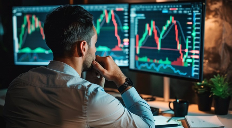 腾讯(00700)2025年第二季度营收1845亿元同比增15% 经营盈利同比增18%