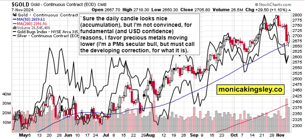 严格考核抗菌、除菌、除异味等指标,电坐便器便座国家标准发布